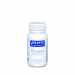 Theanine (l-Theanine)